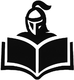 Readmane