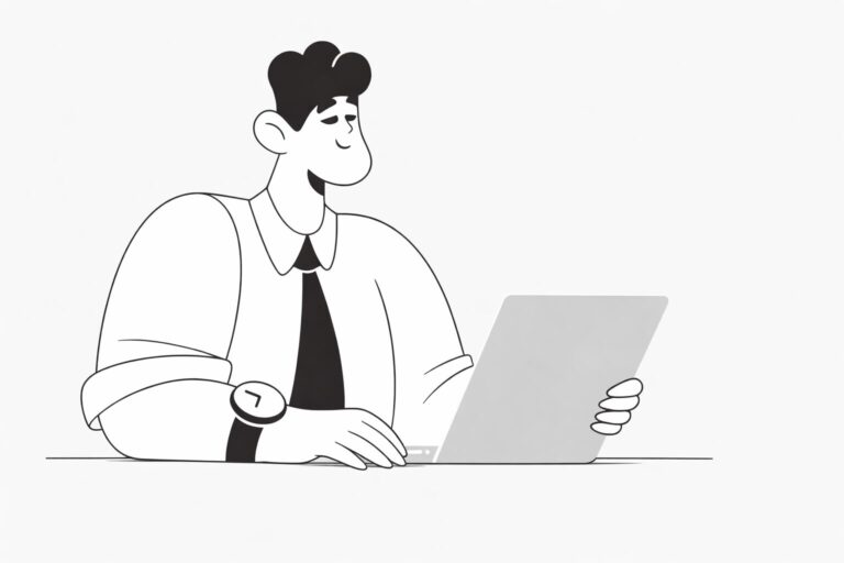 Is SEO Still a Trend in 2026? The Raw Truth About Search
