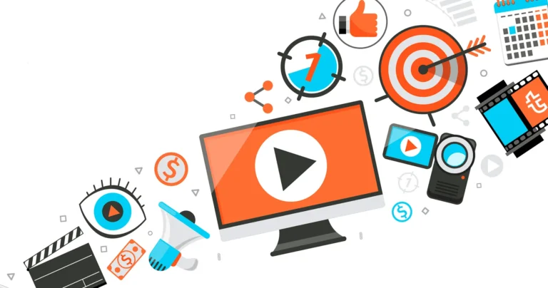 youtube seo agency