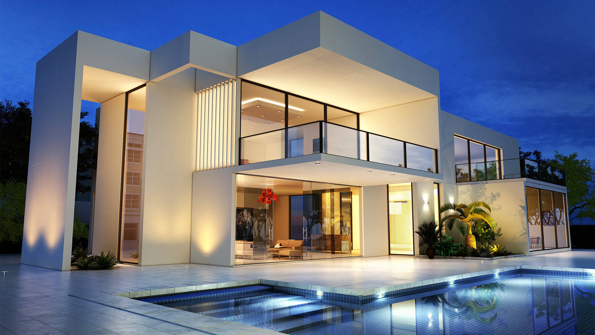 automation for real estate leads