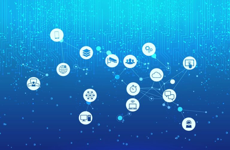 What Is Micro SaaS?