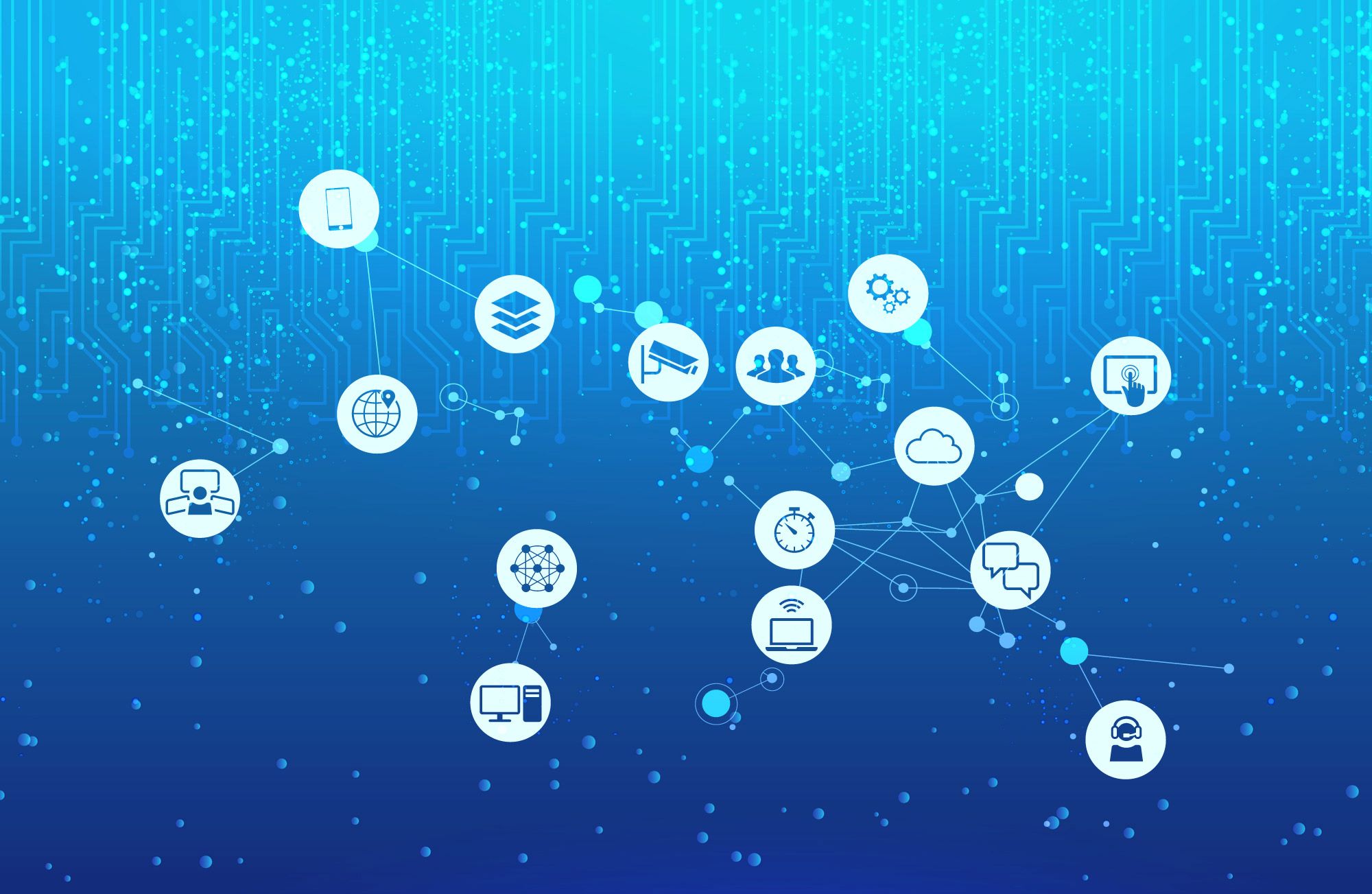 micro saas definition