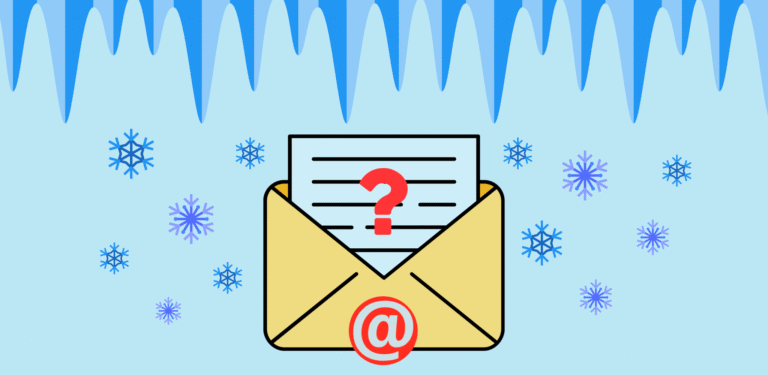 How to Make Money with Cold Emailing (Complete 2026 Guide)