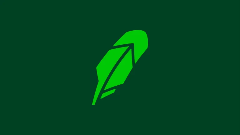 What Happens If You Miss a Robinhood Payment?